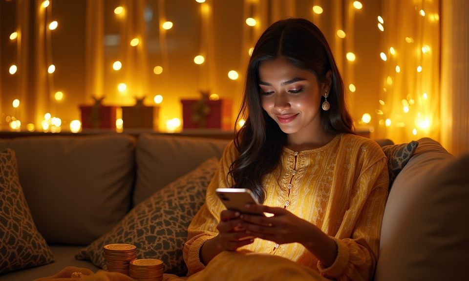 87bdt লাইভ লাইটনিং ব্ল্যাকজ্যাক